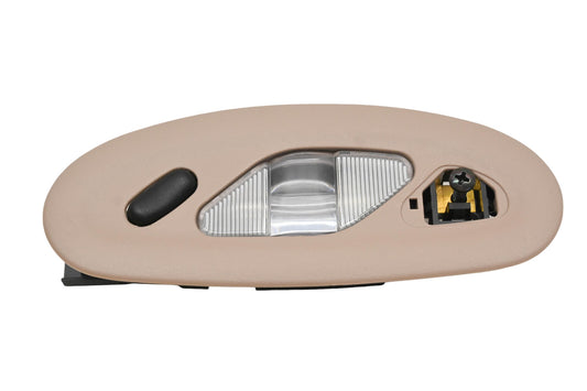 New OEM Ford F58Z-13776-C Interior Lamp Assembly NOS