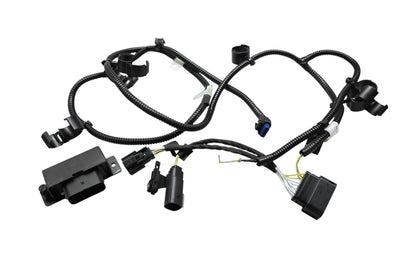 New OEM Ford EV4Z-14A411-E Wiring Harness NOS