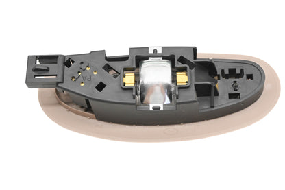 New OEM Ford F58Z-13776-C Interior Lamp Assembly NOS