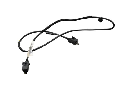New OEM Ford BT4T-14D202-AD Cable Assembly NOS