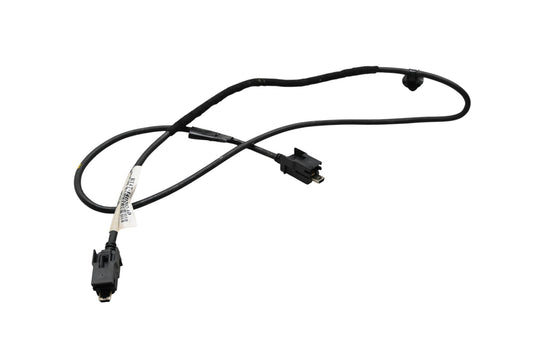 New OEM Ford BT4T-14D202-AD Cable Assembly NOS