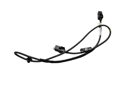 New OEM Ford BT4T-14D202-AD Cable Assembly NOS