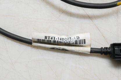 New OEM Ford BT4T-14D202-AD Cable Assembly NOS