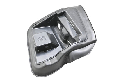 New OEM Ford FL3Z-9901926-AA Passenger Side Ram Air Intake Duct Assembly NOS