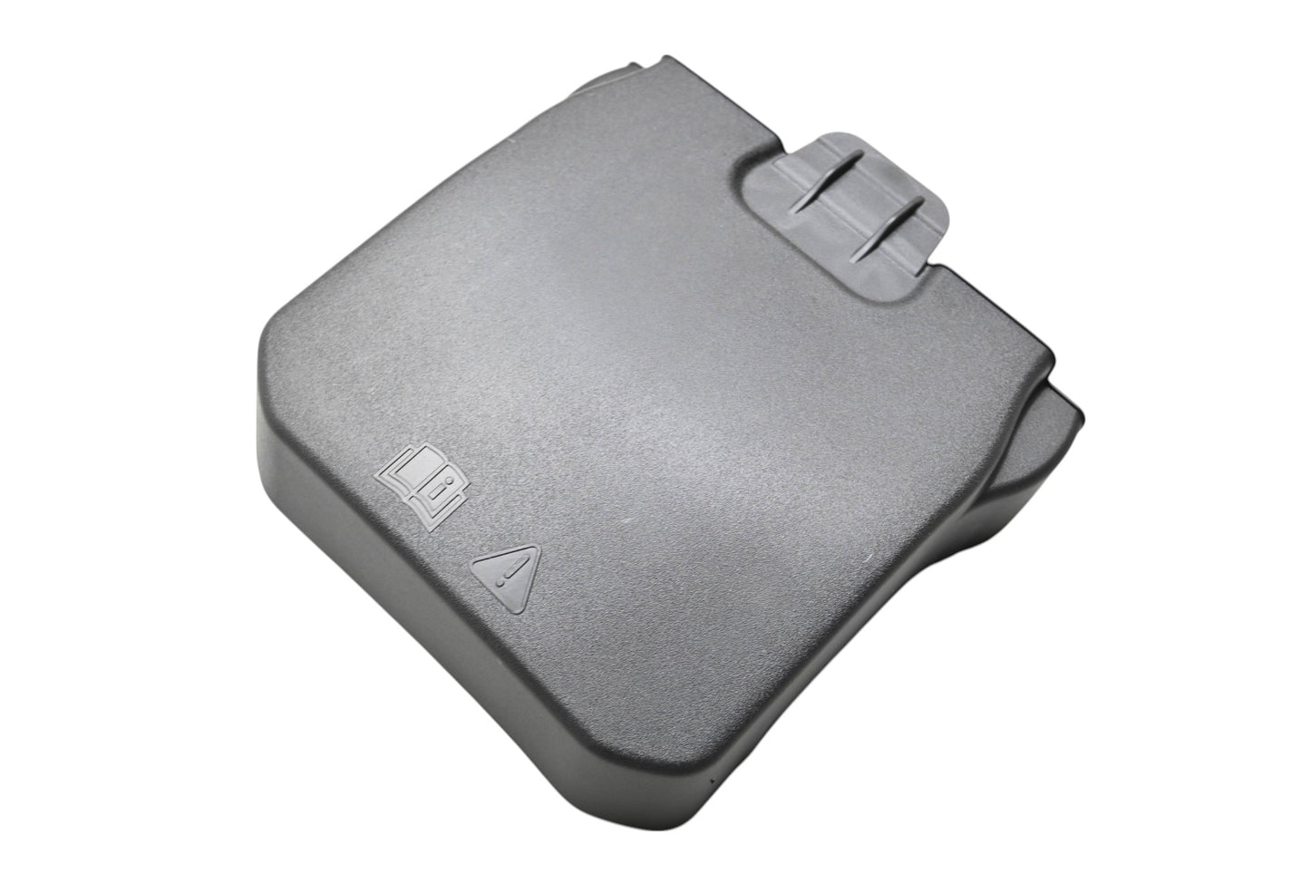 New OEM Ford DV6Z-10A659-A Battery Front Cover NOS