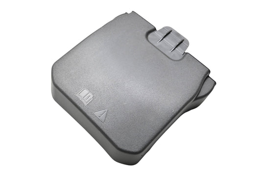 New OEM Ford DV6Z-10A659-A Battery Front Cover NOS