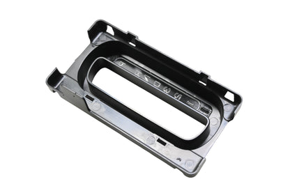 New OEM Ford 7L2Z-7D443-A Shifter Assembly Bezel NOS