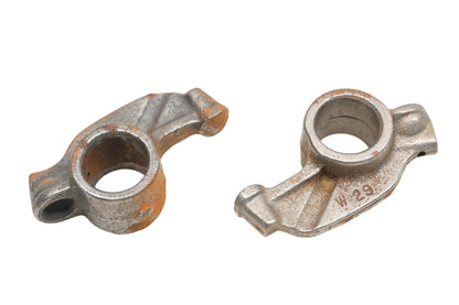 New OEM Ford B8AZ-6564-C Rocker Arms Qty 2 NOS