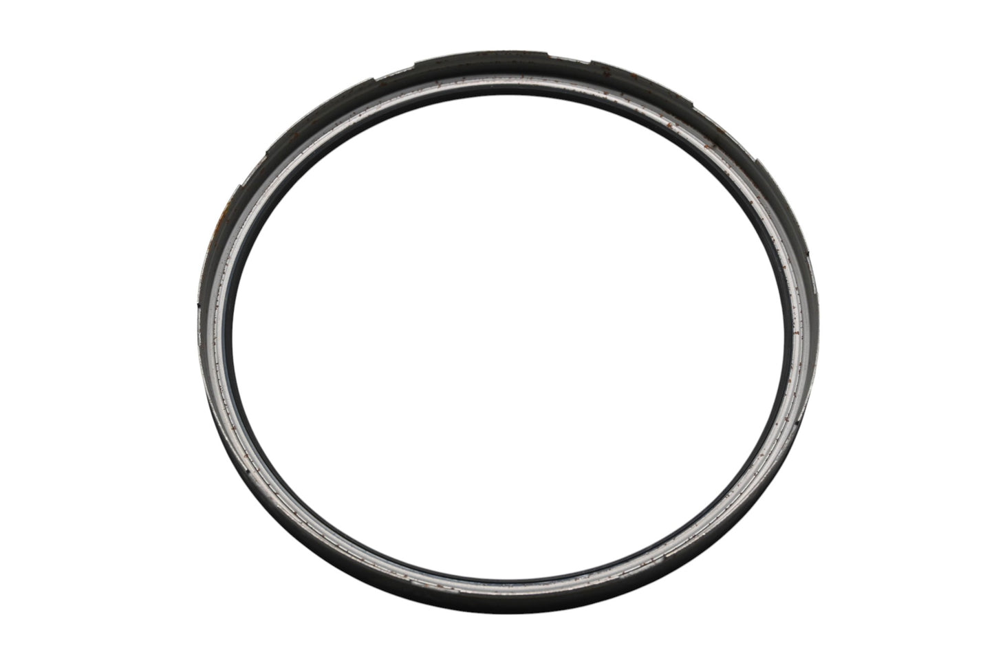 New OEM Ford 9L8Z-7E005-A Intermediate Clutch Piston NOS