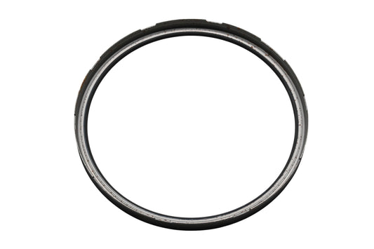 New OEM Ford 9L8Z-7E005-A Intermediate Clutch Piston NOS