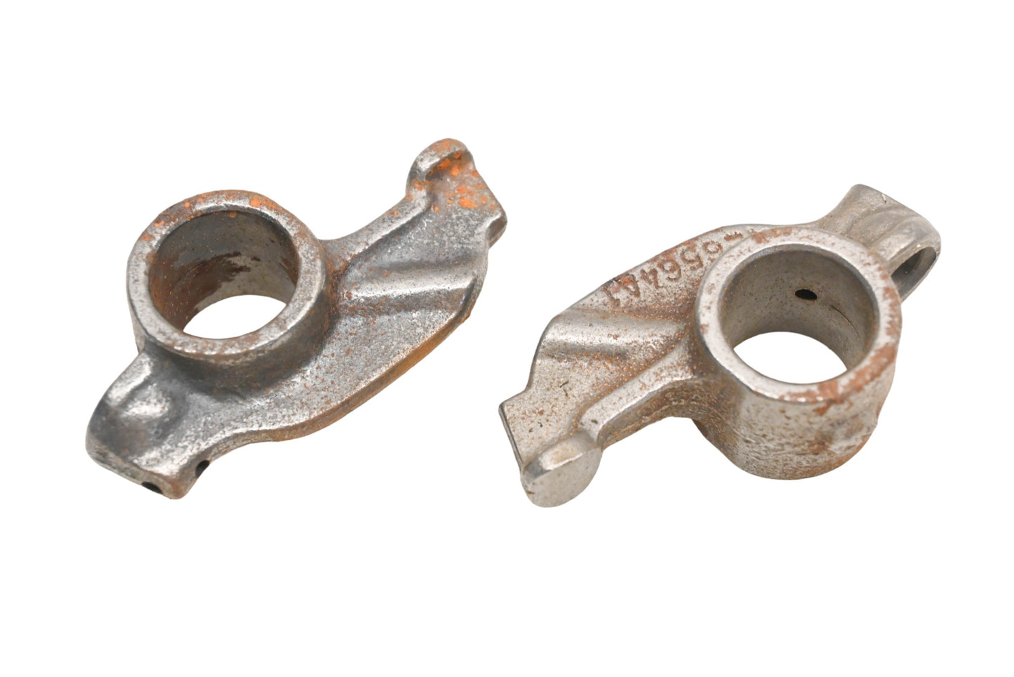 New OEM Ford B8AZ-6564-C Rocker Arms Qty 2 NOS