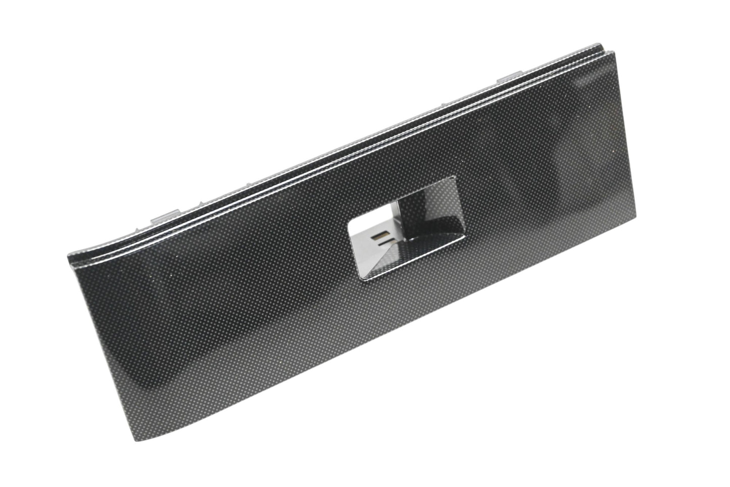 New OEM Ford 6L2Z-14524-CBD Switch Housing NOS