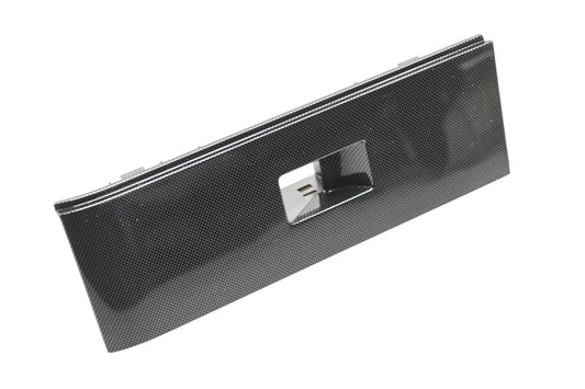 New OEM Ford 6L2Z-14524-CBD Switch Housing NOS