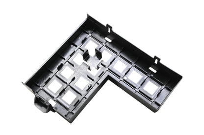 New OEM Ford F58Z-14A003-D Fuse Box Internal Cover Assembly NOS