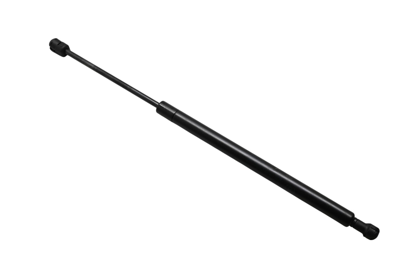 New OEM Ford YL8Z-7842104-AA Rear Window Lift Strut NOS