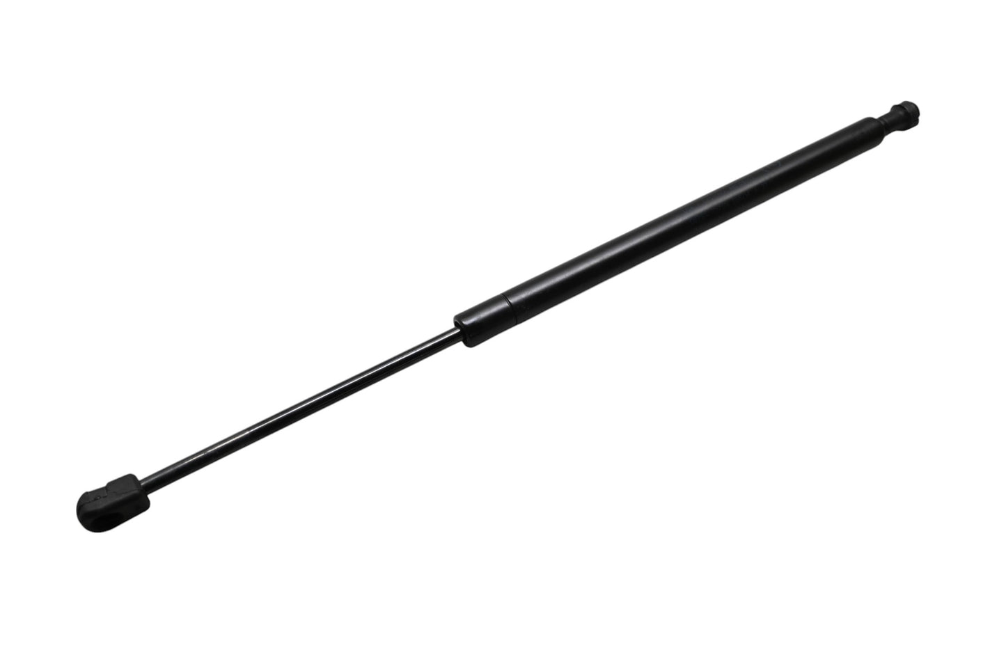 New OEM Ford YL8Z-7842104-AA Rear Window Lift Strut NOS