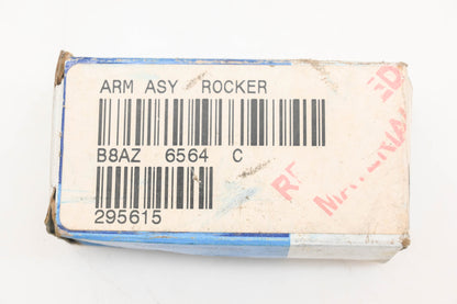New OEM Ford B8AZ-6564-C Rocker Arms Qty 2 NOS
