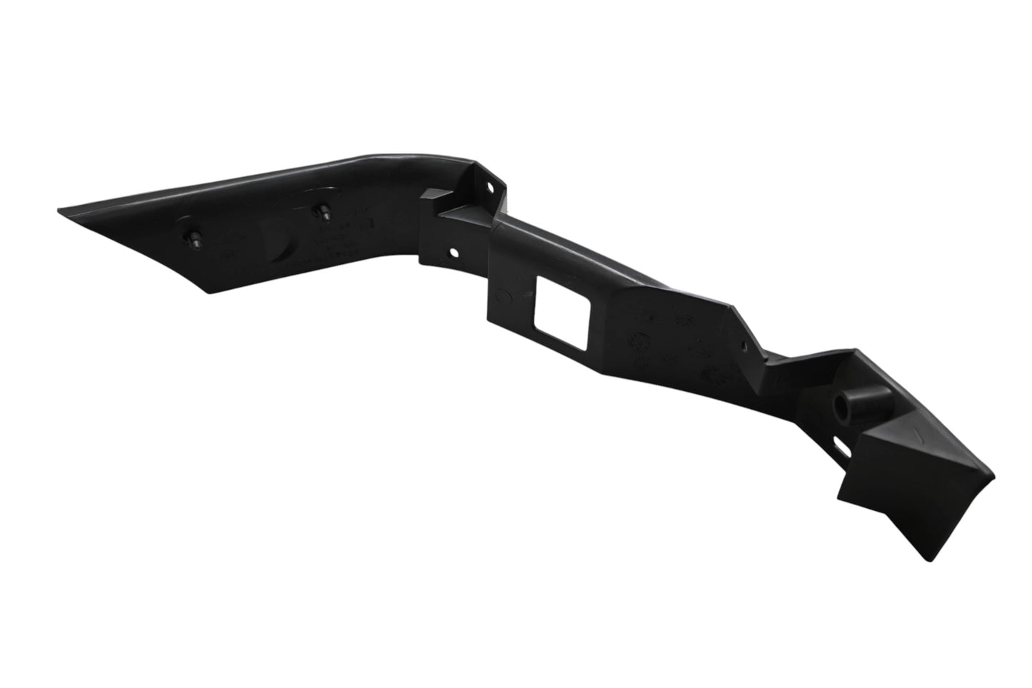 New OEM Ford F81Z-17A861-AB Bumper Filler NOS