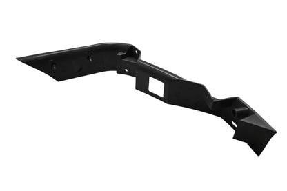 New OEM Ford F81Z-17A861-AB Bumper Filler NOS