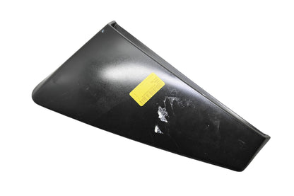 New OEM Ford 4R3Z-63279D36-CPTM Passenger Side Quarter Panel Scoop NOS