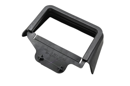 New OEM Ford BC3Z-9C675-A Air Cleaner Intake Tube NOS