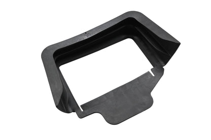 New OEM Ford BC3Z-9C675-A Air Cleaner Intake Tube NOS