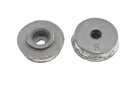 New OEM Ford D1HZ-8125-A Rubber Insulator Kit NOS