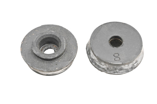 New OEM Ford D1HZ-8125-A Rubber Insulator Kit NOS
