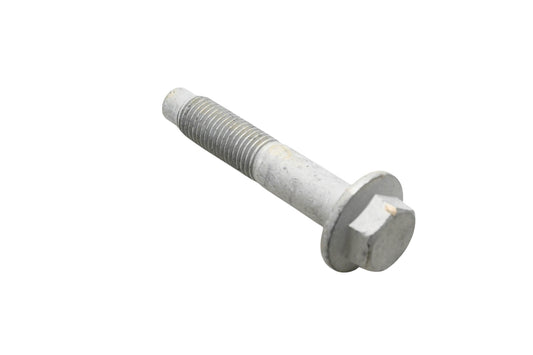 New OEM Ford W712682-S439 Shock Mount Bolt NOS
