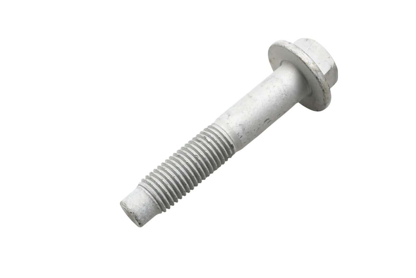 New OEM Ford W712682-S439 Shock Mount Bolt NOS
