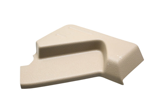 New OEM Ford 9L3Z-1561693-BA Driver's Seat Trim Cover NOS