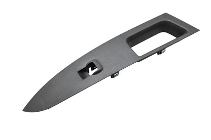 New OEM Ford DS7Z-14527-EB Front Right Door Switch Trim Housing NOS