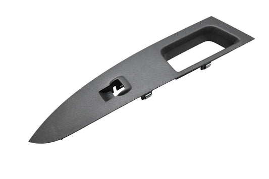 New OEM Ford DS7Z-14527-EB Front Right Door Switch Trim Housing NOS