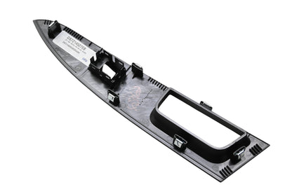 New OEM Ford DS7Z-14527-EB Front Right Door Switch Trim Housing NOS