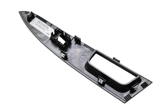 New OEM Ford DS7Z-14527-EB Front Right Door Switch Trim Housing NOS