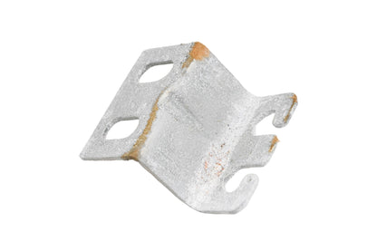 New OEM Ford D5VY-6028002-C Rear Wheel Opening Cover Bracket NOS