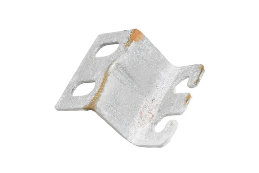 New OEM Ford D5VY-6028002-C Rear Wheel Opening Cover Bracket NOS