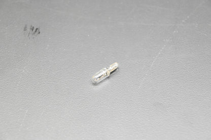 New OEM Ford 8L8Z-13466-A Bulb NOS