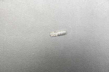 New OEM Ford 8L8Z-13466-A Bulb NOS