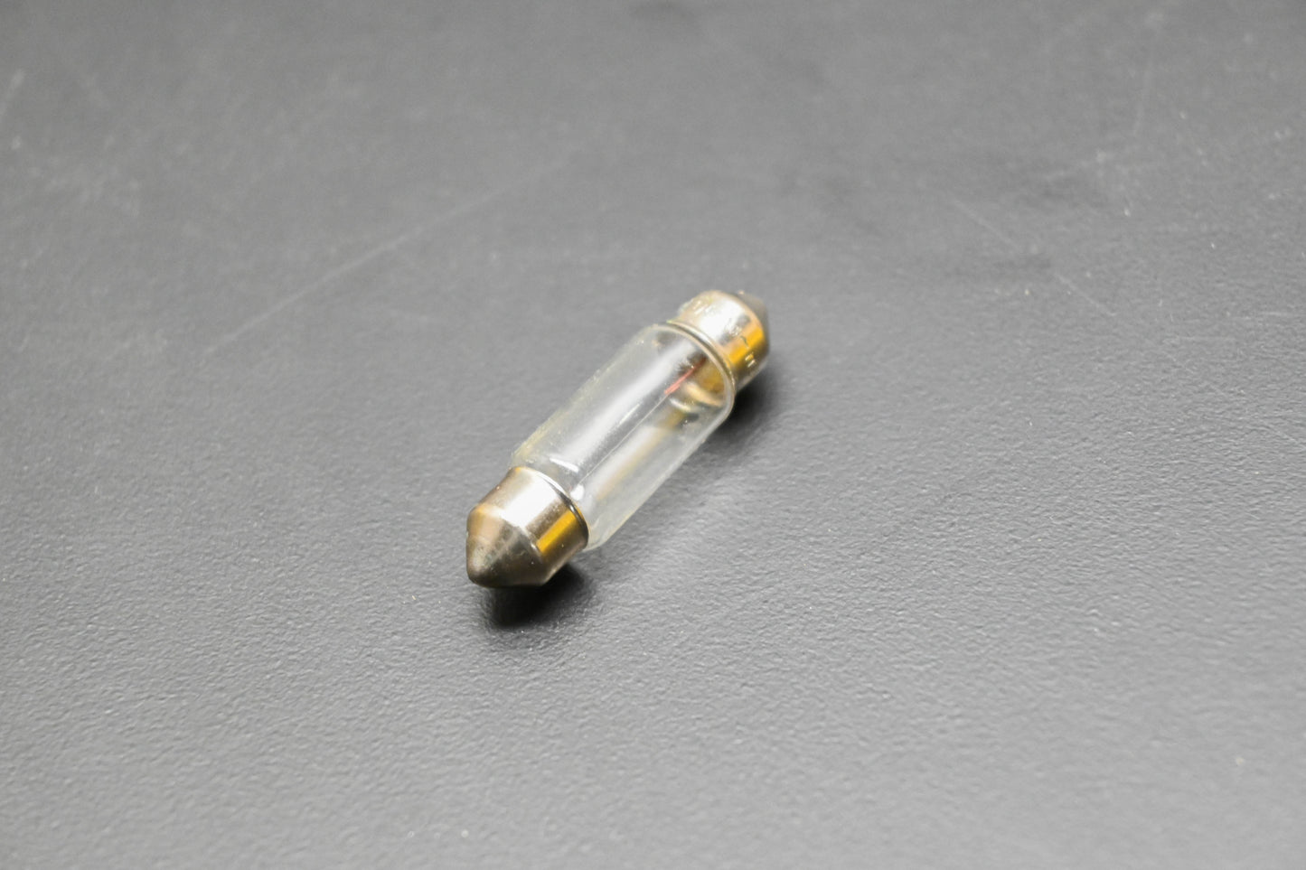 New OEM Ford F5RZ-13466-C Exterior Bulb NOS