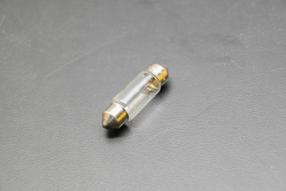 New OEM Ford F5RZ-13466-C Exterior Bulb NOS