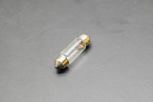 New OEM Ford F5RZ-13466-C Exterior Bulb NOS