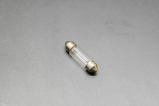 New OEM Ford F5RZ-13466-C Exterior Bulb NOS