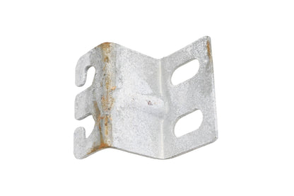 New OEM Ford D5VY-6028002-C Rear Wheel Opening Cover Bracket NOS