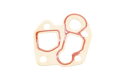 New OEM Ford E3TZ-6A636-H Adapter Gasket NOS