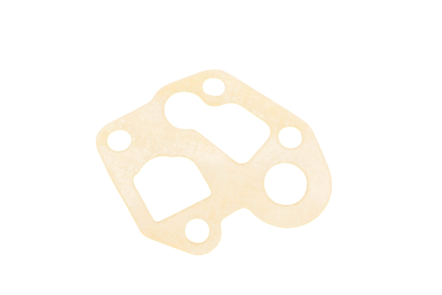 New OEM Ford E3TZ-6A636-H Adapter Gasket NOS