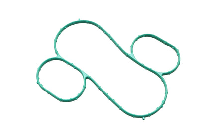 New OEM Ford 4C2Z-9461-AA Intake Manifold Gasket NOS