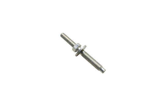 New OEM Ford W712289-S437 Stud NOS