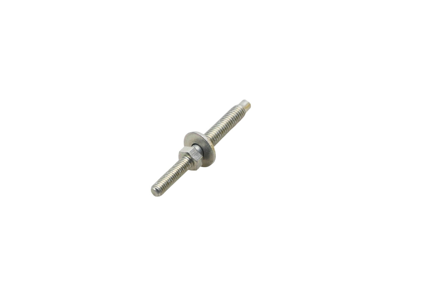 New OEM Ford W712289-S437 Stud NOS