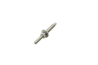 New OEM Ford W712289-S437 Stud NOS